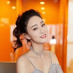 후몽사