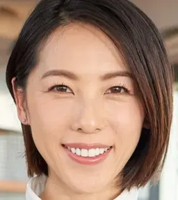 야자와 신