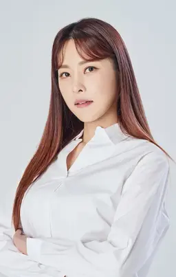 한윤서