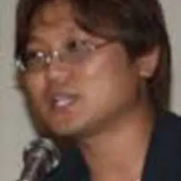 이준성
