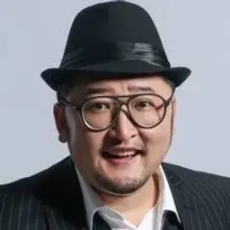 조뢰기
