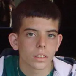 하비에르 보달로