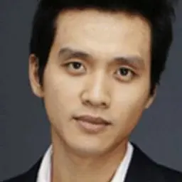 구본승