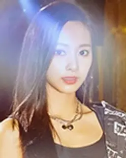 쯔위