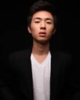 서대한