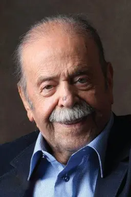 모하마달리 케샤바르츠