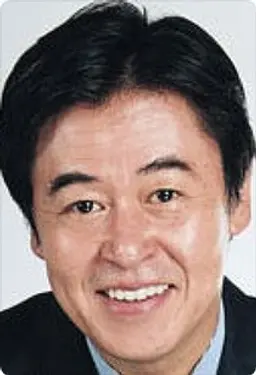 카자마 모리오