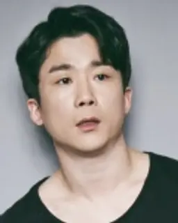 변진수