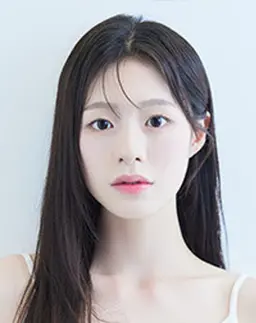 홍경원