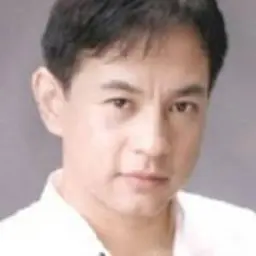 주호동