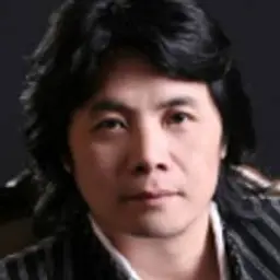 후설화