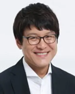 명로진