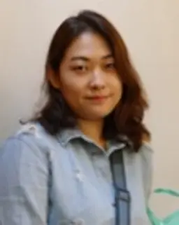 조현진