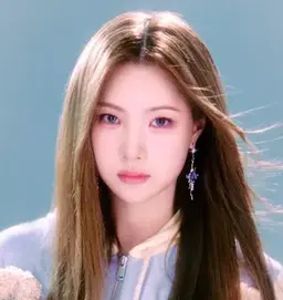 주은