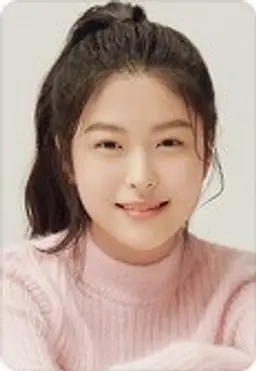 황지아