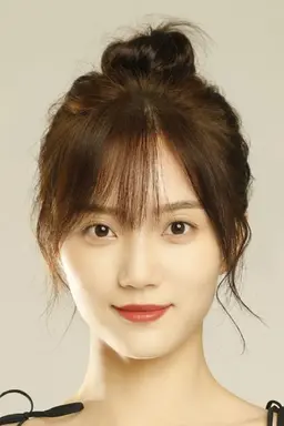 고유만