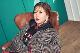 별