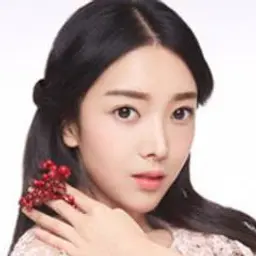 장람예