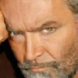 디에고 아바탄투오노