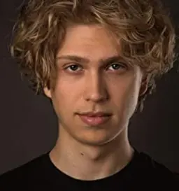 마티아스 스토르회이