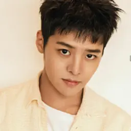려운