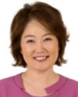이금희