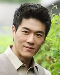 최철호