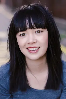 샬롯 니다오