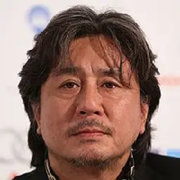 최민
