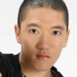 김기석