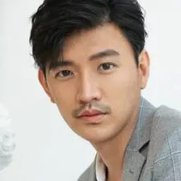 증소종