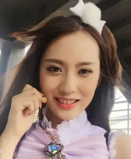 왕자청