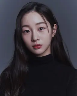 정예서