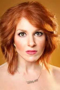 Julie Klausner