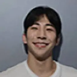 마영민