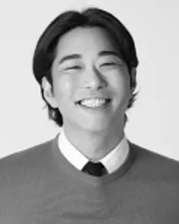 이범규