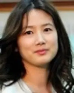심은하