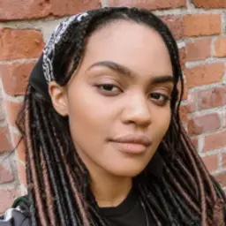 차이나 앤 맥클레인