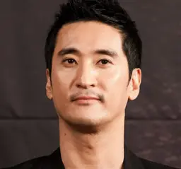 신현준