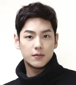 곽시양