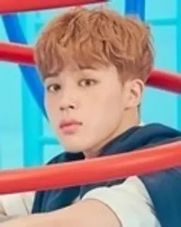 지민