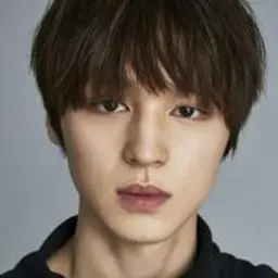 최재현
