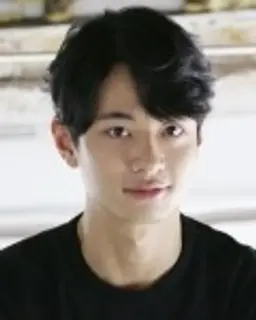 서벽준