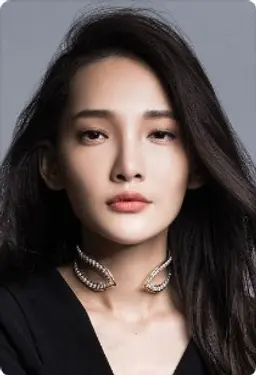 임영유