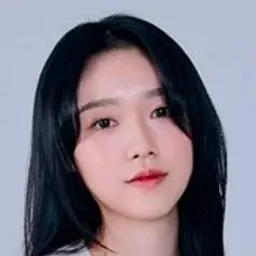 전다인