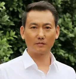 왕즈강