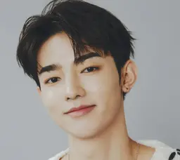 장하오