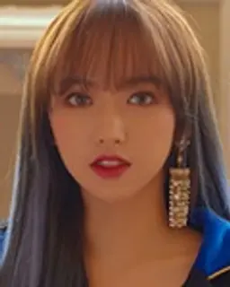 성소