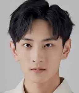 동가호