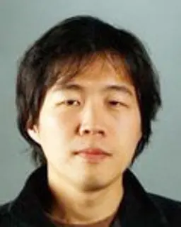 정이삭